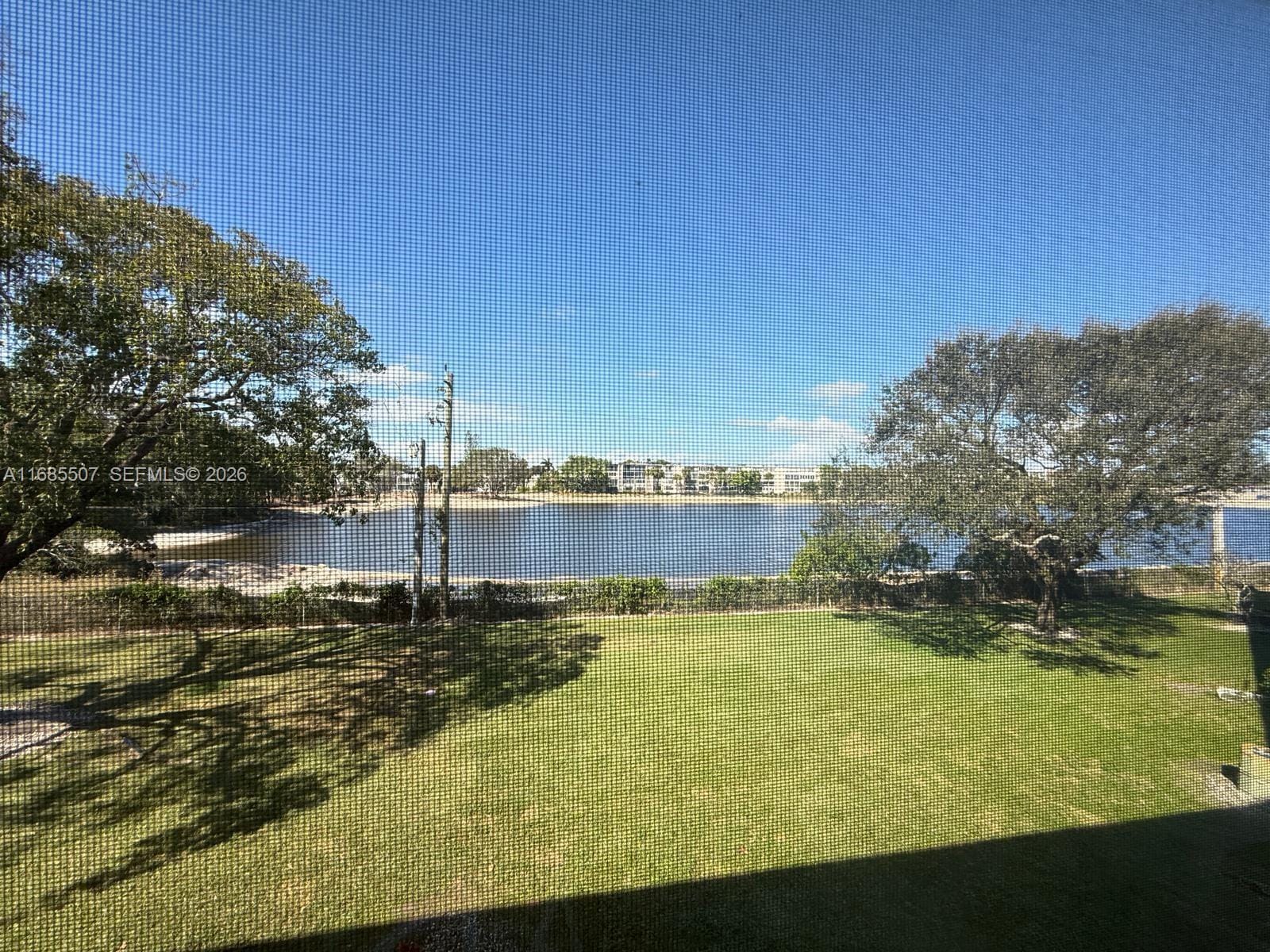 313 Southampton A 313, West Palm Beach, FL 33417 photo 14