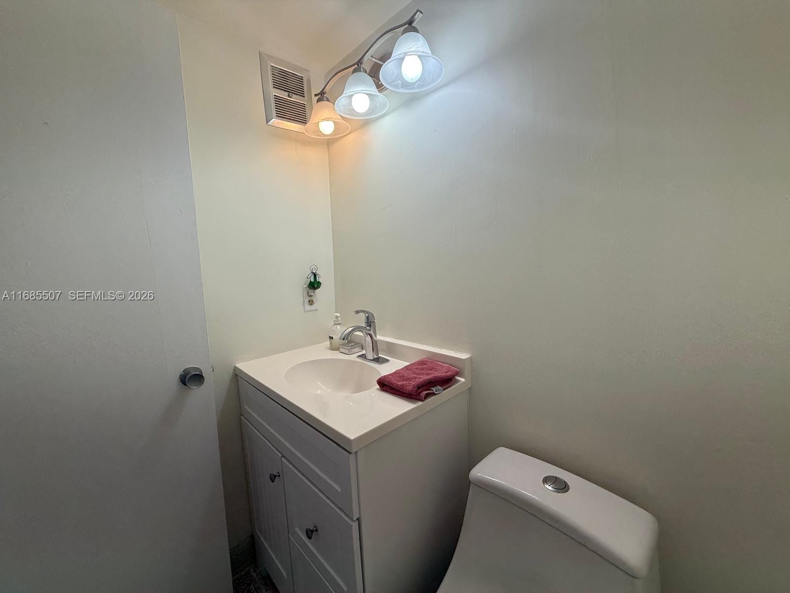 313 Southampton A 313 — photo 7