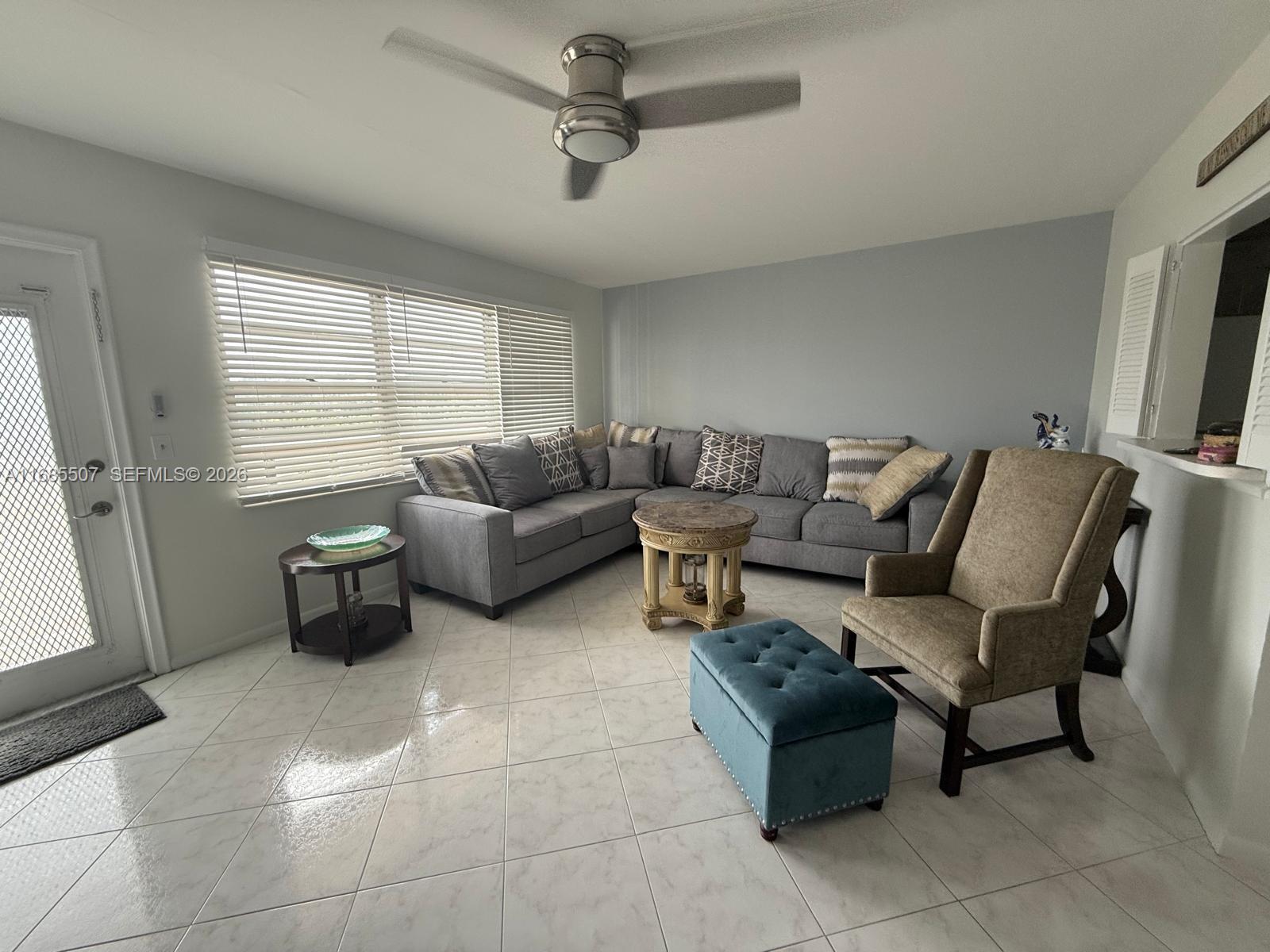 313 Southampton A 313, West Palm Beach, FL 33417, West Palm Beach