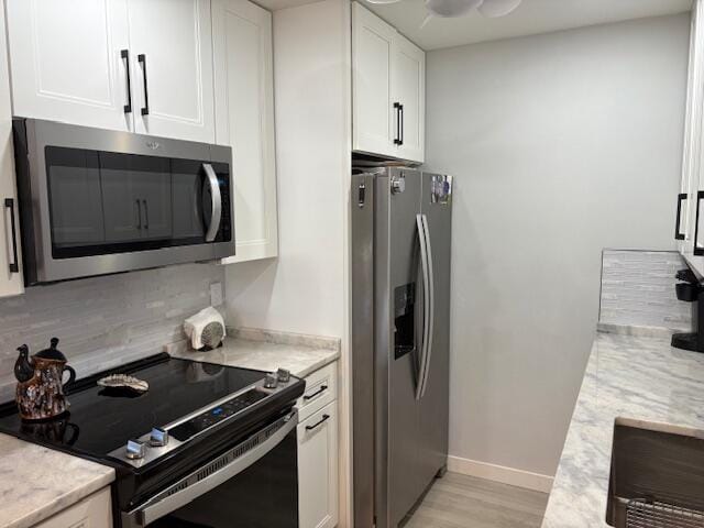 1015 Cornwall A 1015, Boca Raton, FL 33434