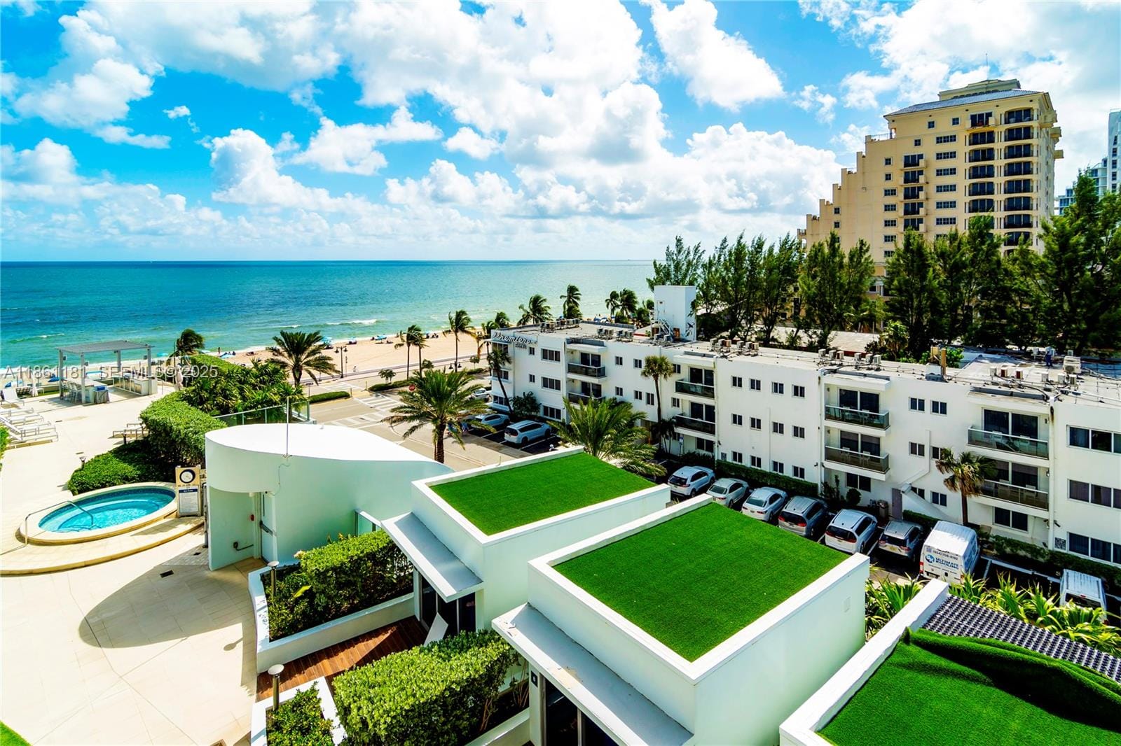 701 N Fort Lauderdale Beach Boulevard 501, Fort Lauderdale, FL 33304 photo 2