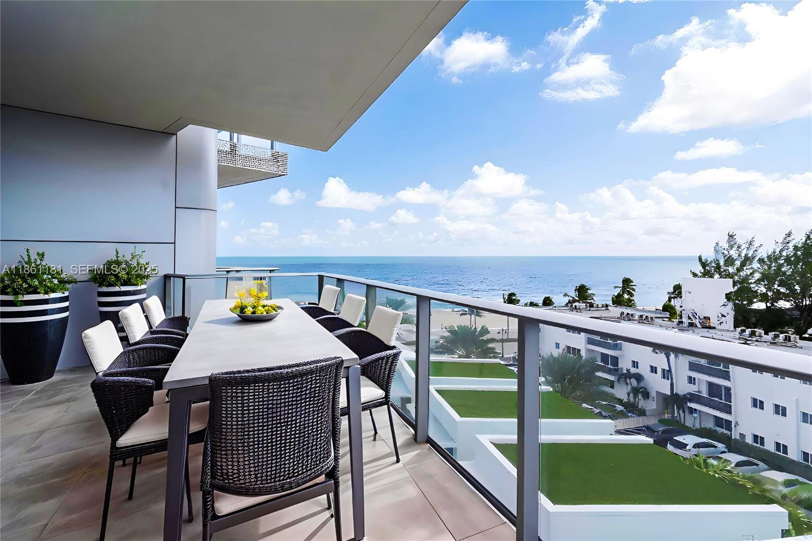 701 N Fort Lauderdale Beach Boulevard 501, Fort Lauderdale, FL 33304 photo 16