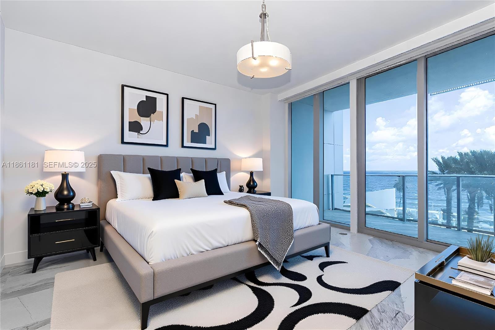 701 N Fort Lauderdale Beach Boulevard 501, Fort Lauderdale, FL 33304 photo 17