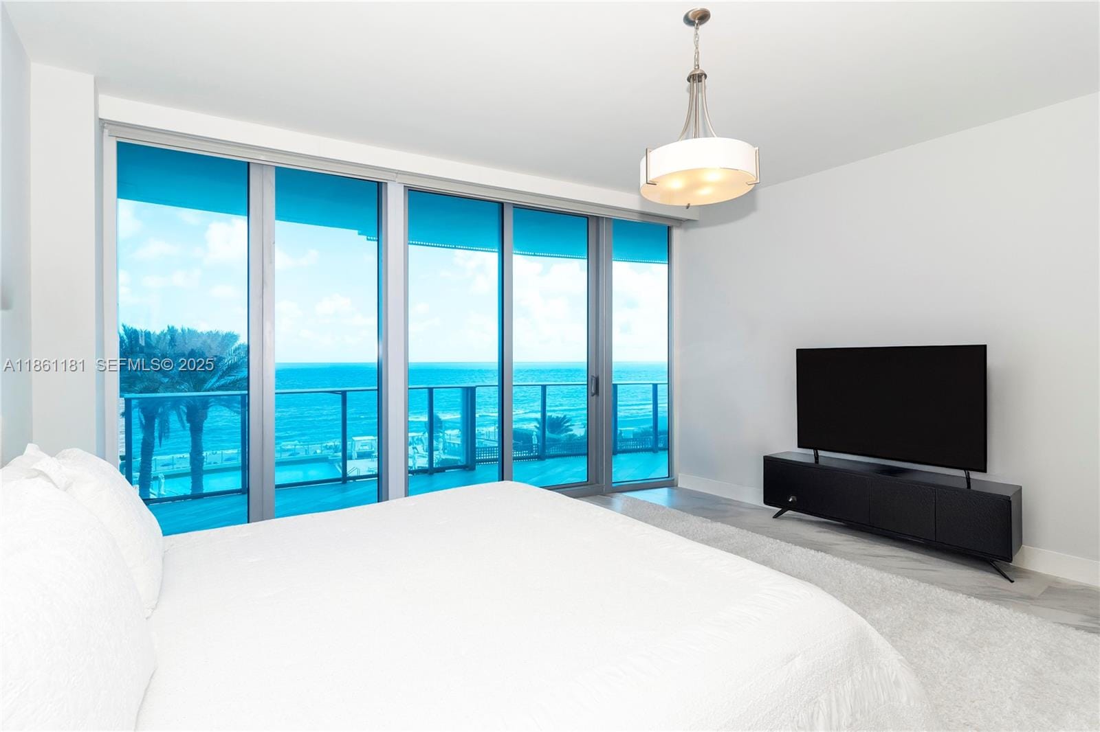 701 N Fort Lauderdale Beach Boulevard 501, Fort Lauderdale, FL 33304 photo 18