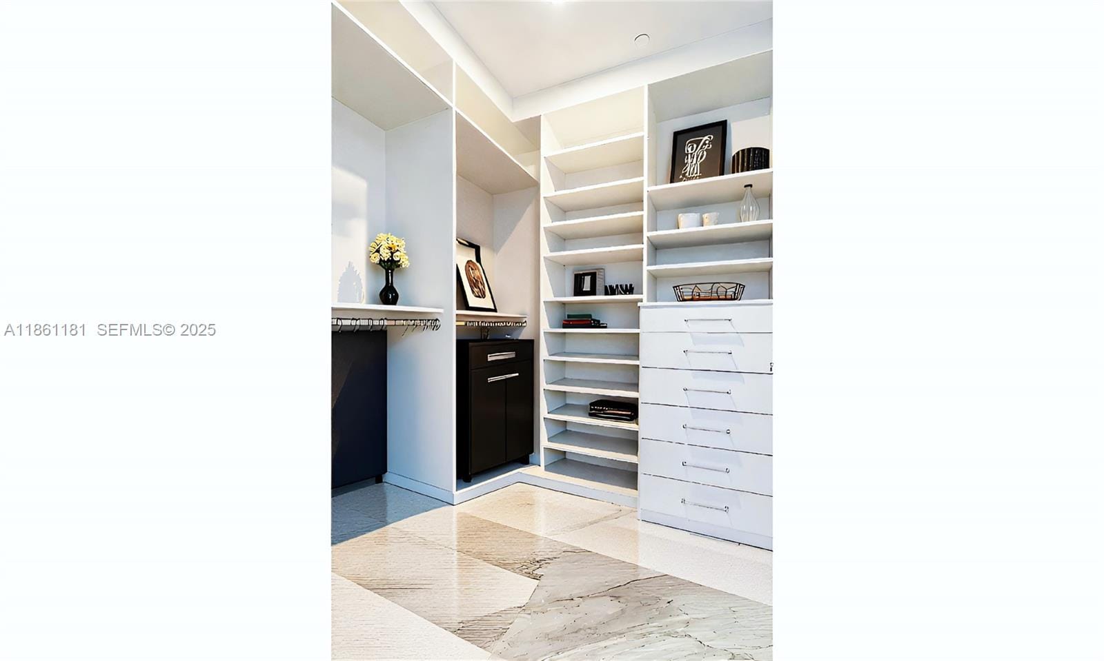 701 N Fort Lauderdale Beach Boulevard 501, Fort Lauderdale, FL 33304 photo 19