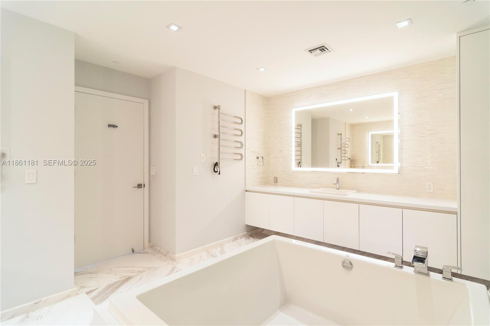 701 N Fort Lauderdale Beach Boulevard 501, Fort Lauderdale, FL 33304 photo 24