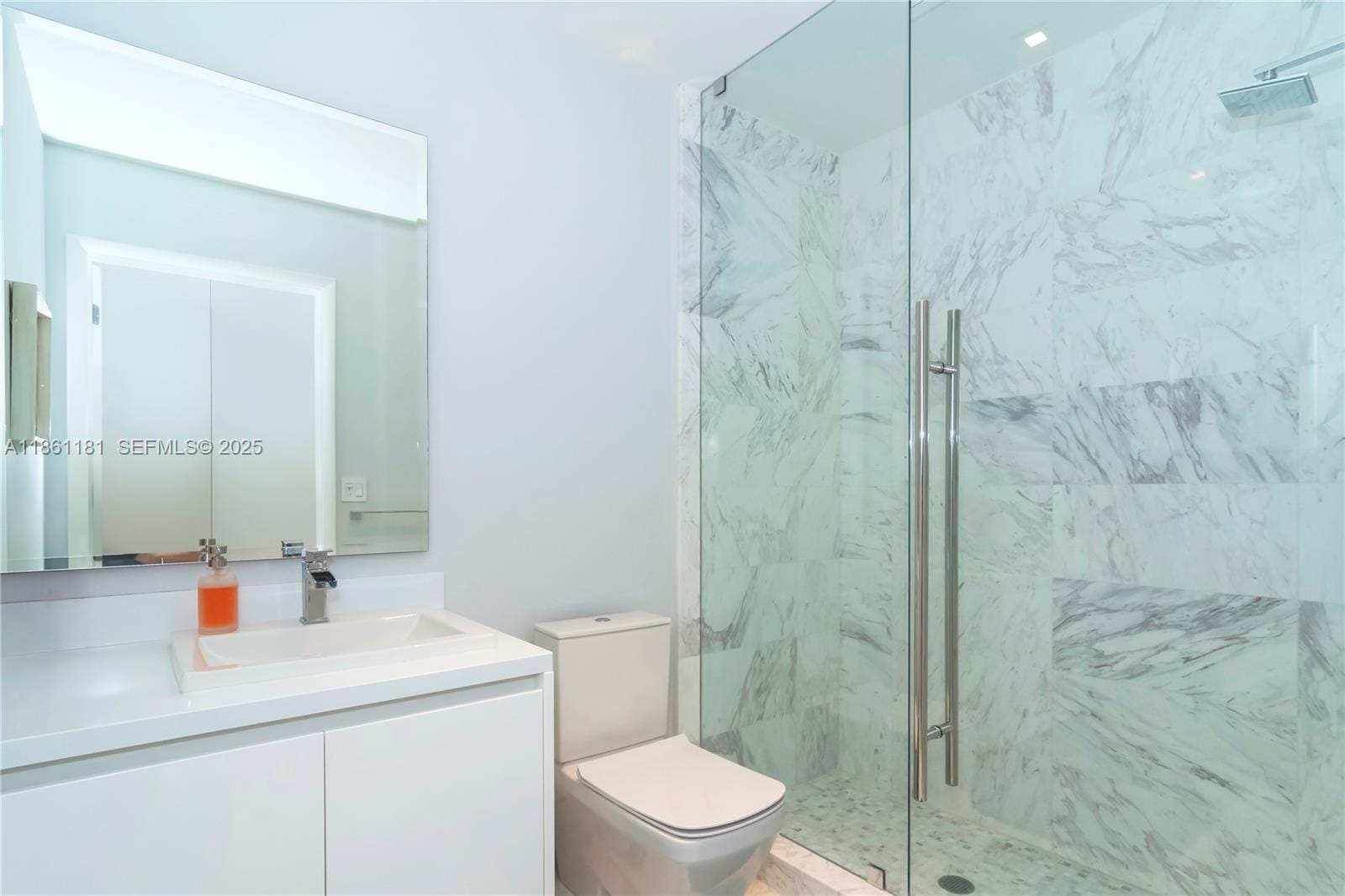 701 N Fort Lauderdale Beach Boulevard 501, Fort Lauderdale, FL 33304 photo 27