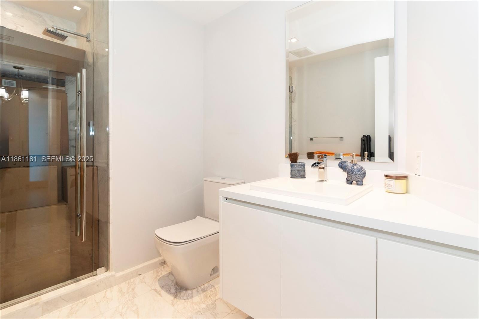 701 N Fort Lauderdale Beach Boulevard 501, Fort Lauderdale, FL 33304 photo 30