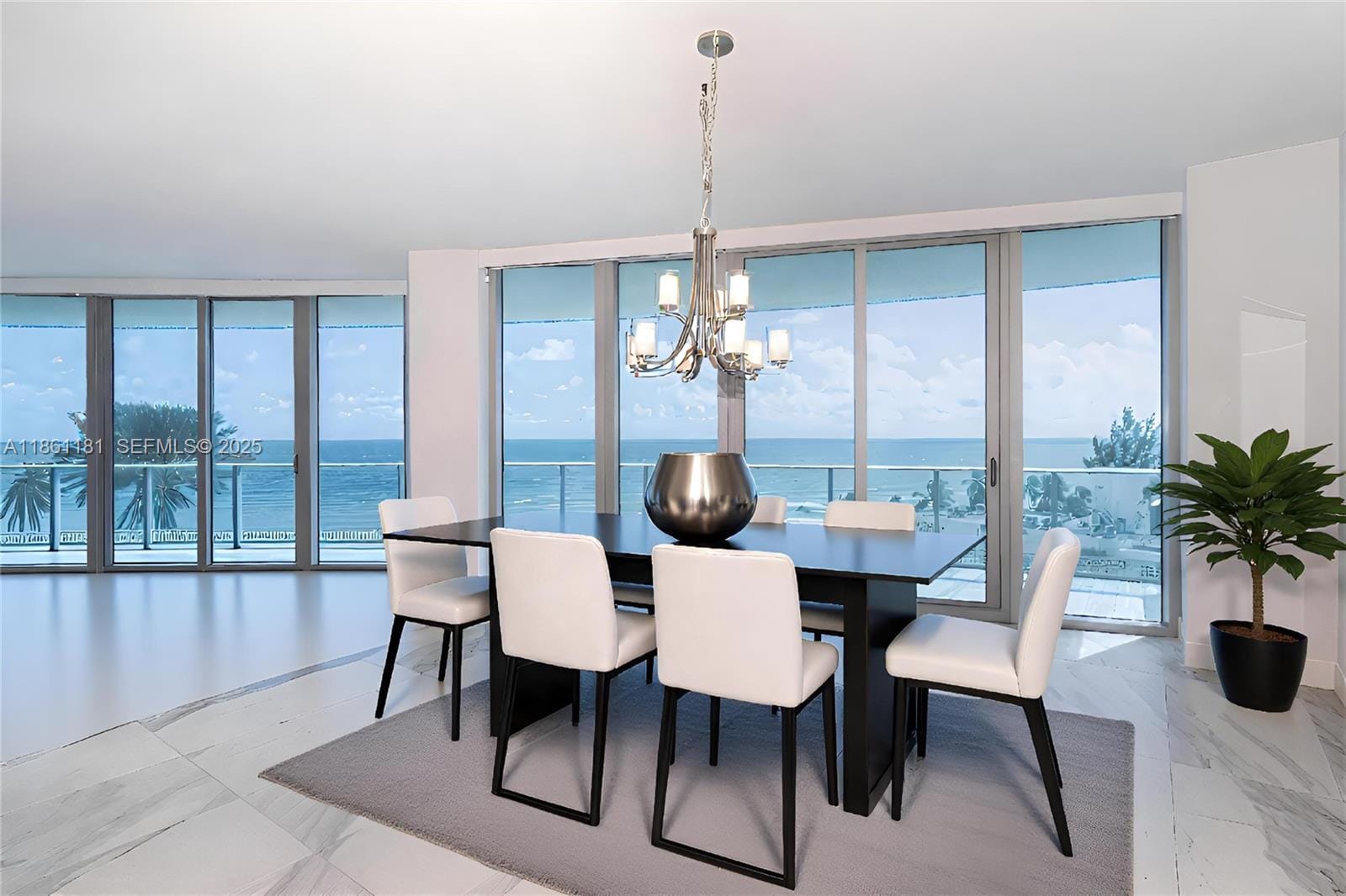 701 N Fort Lauderdale Beach Boulevard 501, Fort Lauderdale, FL 33304 photo 5