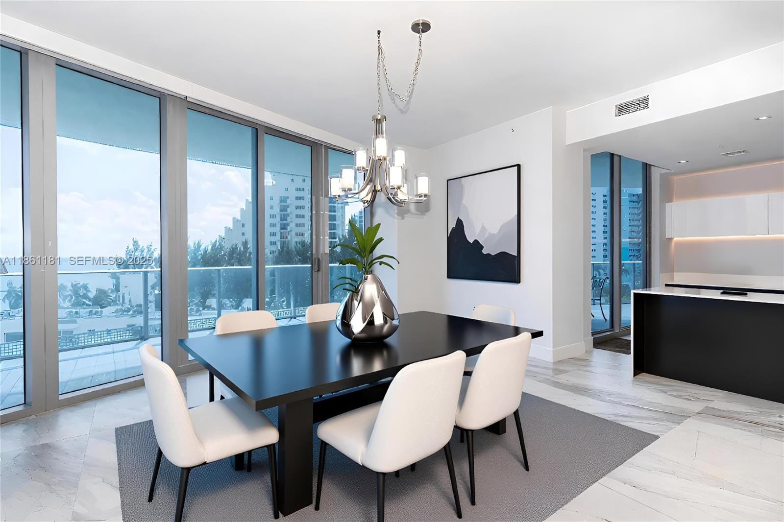 701 N Fort Lauderdale Beach Boulevard 501, Fort Lauderdale, FL 33304 photo 7