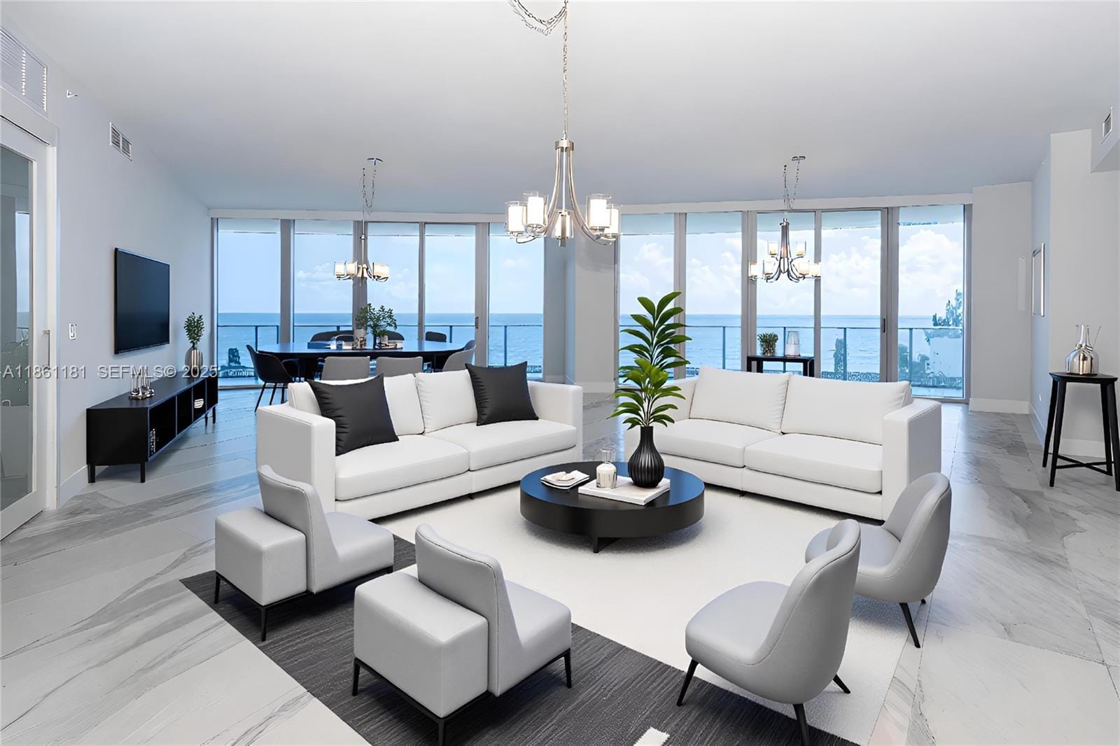 701 N Fort Lauderdale Beach Boulevard 501, Fort Lauderdale, FL 33304 photo 9