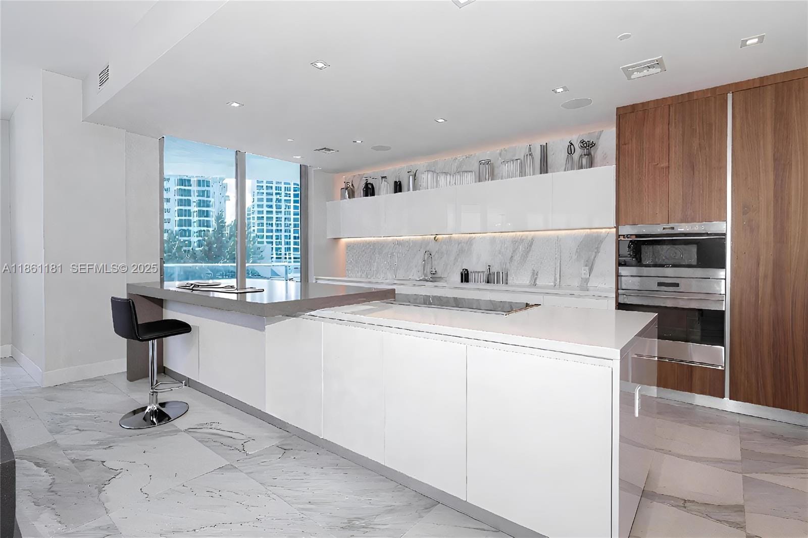 701 N Fort Lauderdale Beach Boulevard 501, Fort Lauderdale, FL 33304 photo 10