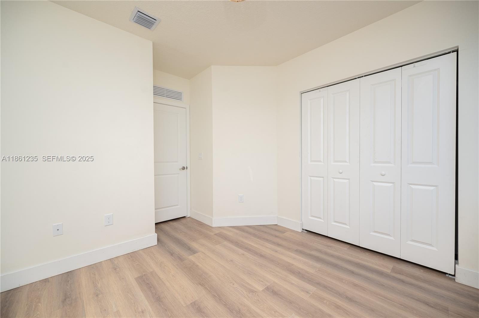 4542 NW 83rd Passage, Doral, FL 33166 photo 12