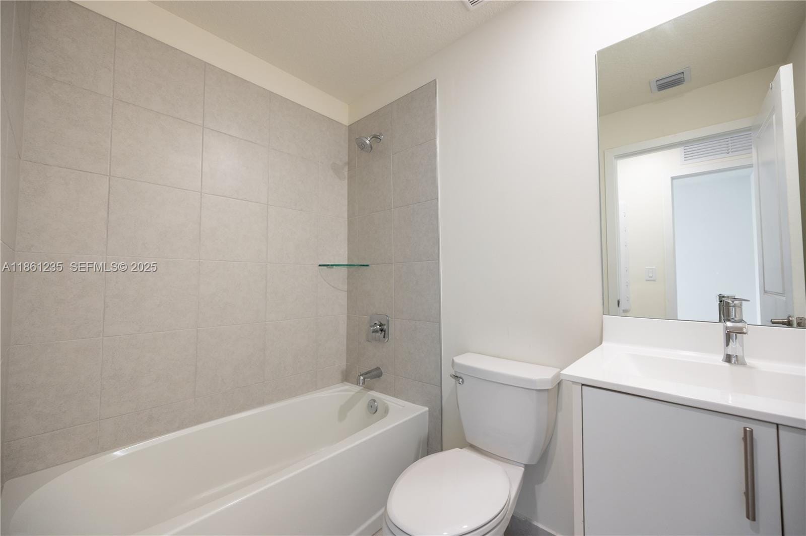 4542 NW 83rd Passage, Doral, FL 33166 photo 13
