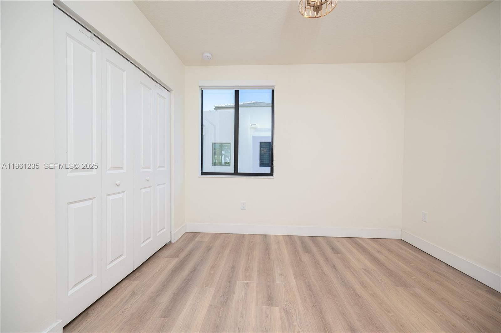 4542 NW 83rd Passage, Doral, FL 33166 photo 14