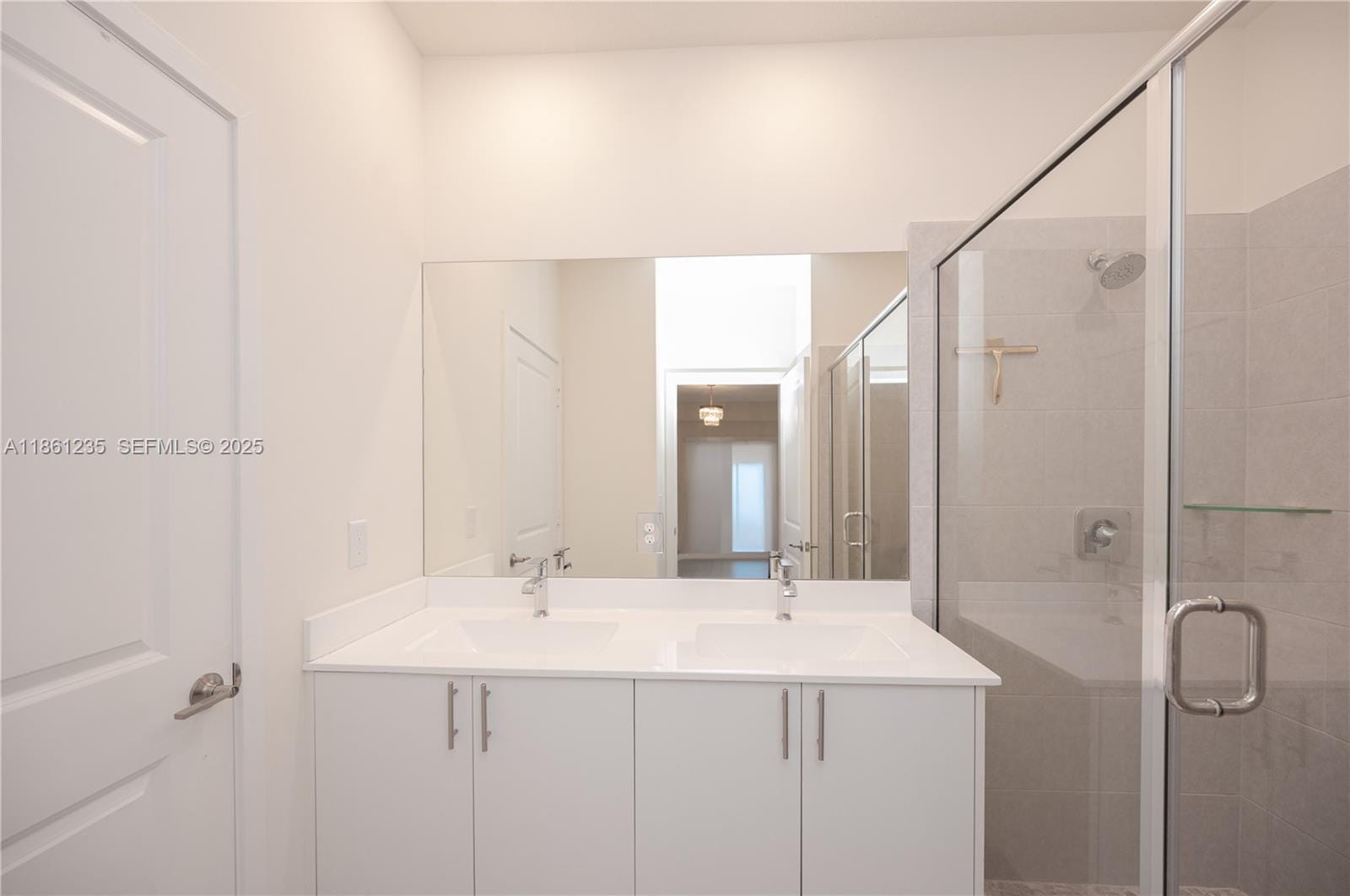 4542 NW 83rd Passage, Doral, FL 33166 photo 18