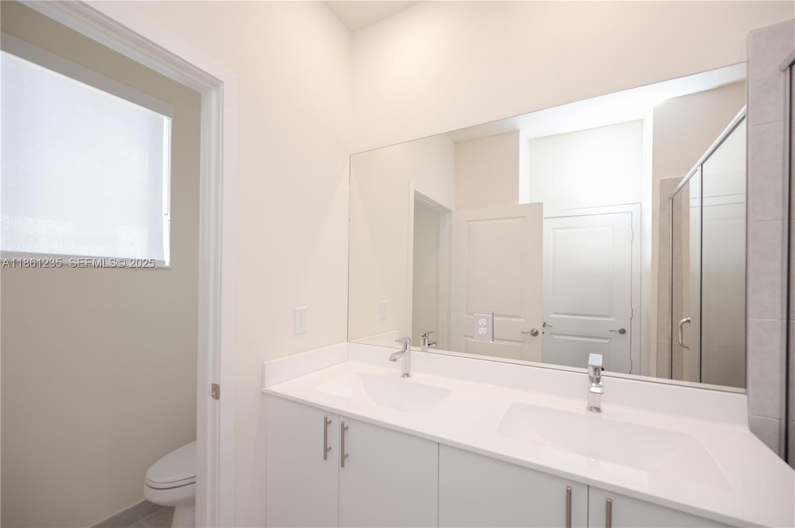 4542 NW 83rd Passage, Doral, FL 33166 photo 19