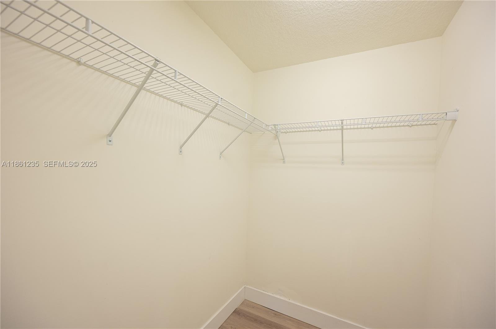 4542 NW 83rd Passage, Doral, FL 33166 photo 20