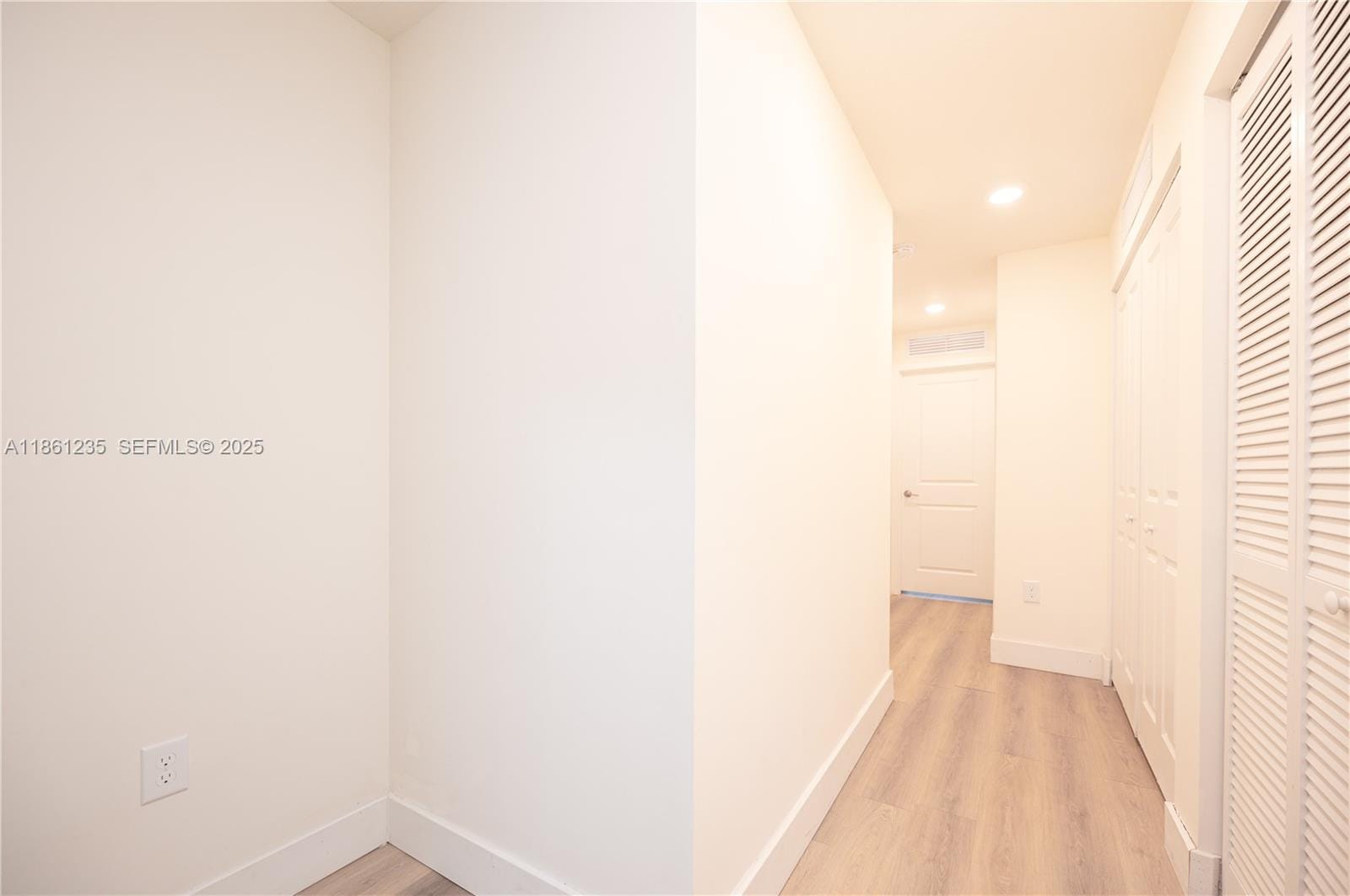 4542 NW 83rd Passage, Doral, FL 33166 photo 22
