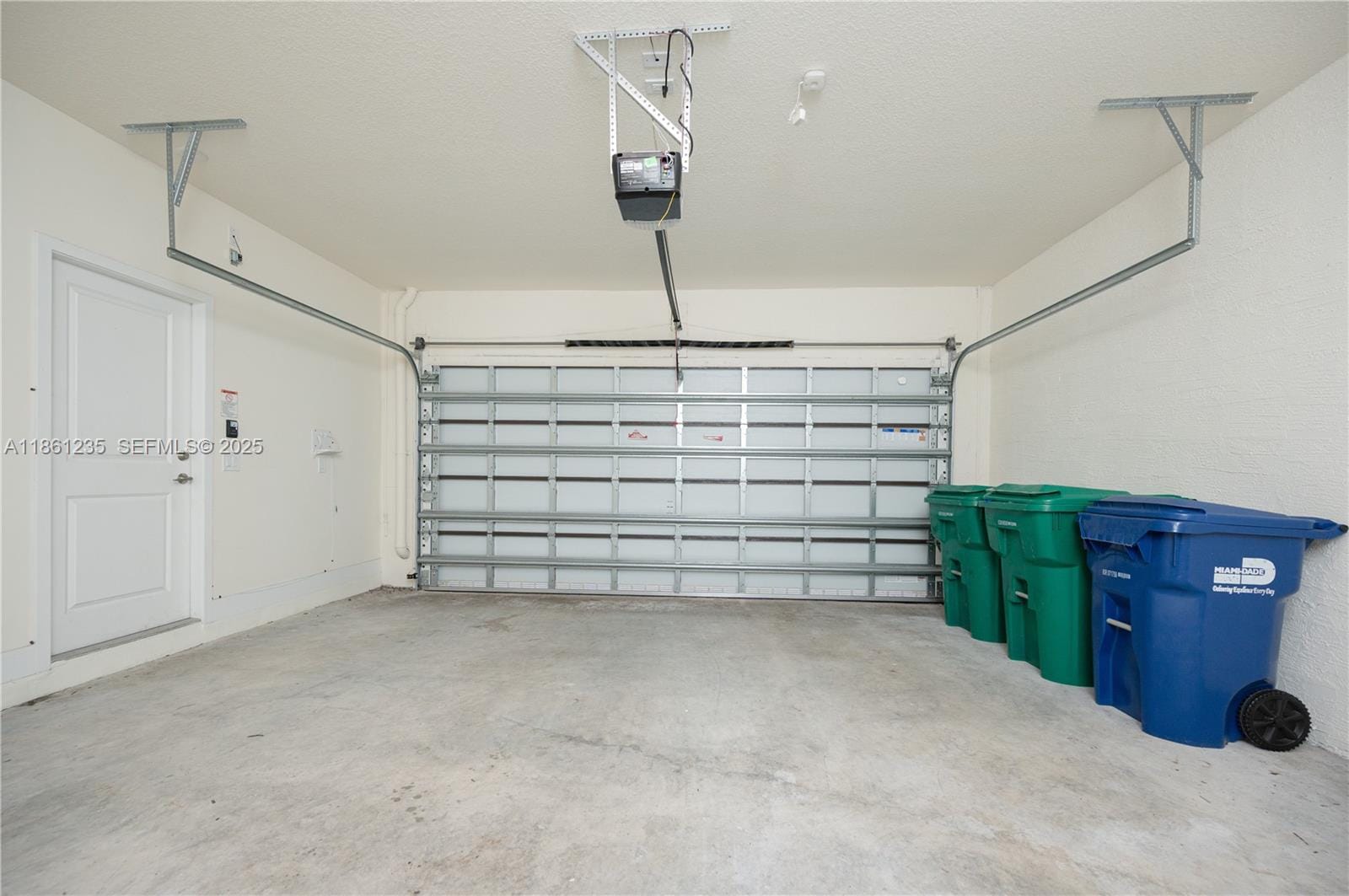 4542 NW 83rd Passage, Doral, FL 33166 photo 23