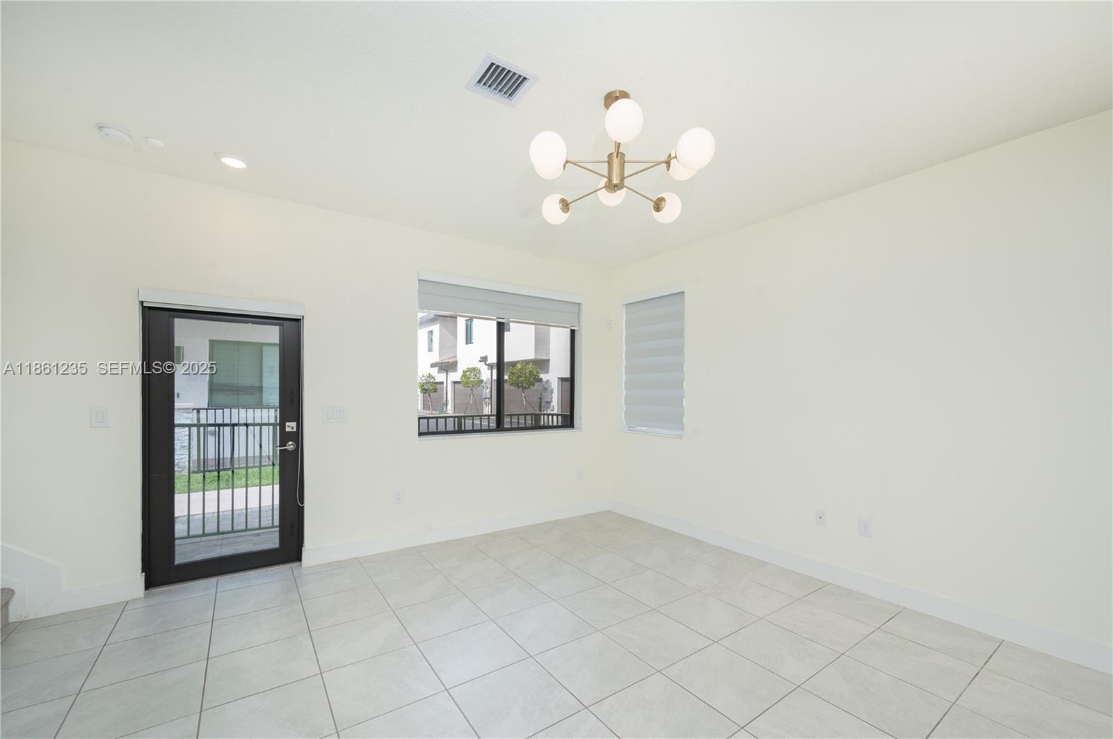 4542 NW 83rd Passage, Doral, FL 33166 photo 24