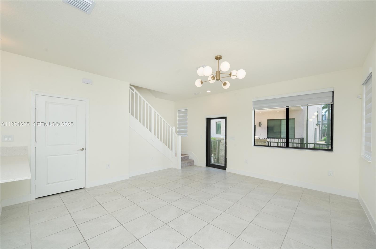 4542 NW 83rd Passage, Doral, FL 33166 photo 25