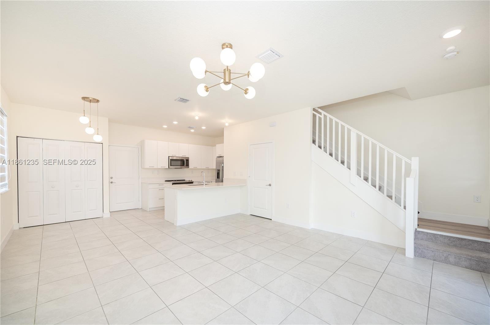 4542 NW 83rd Passage, Doral, FL 33166 photo 27