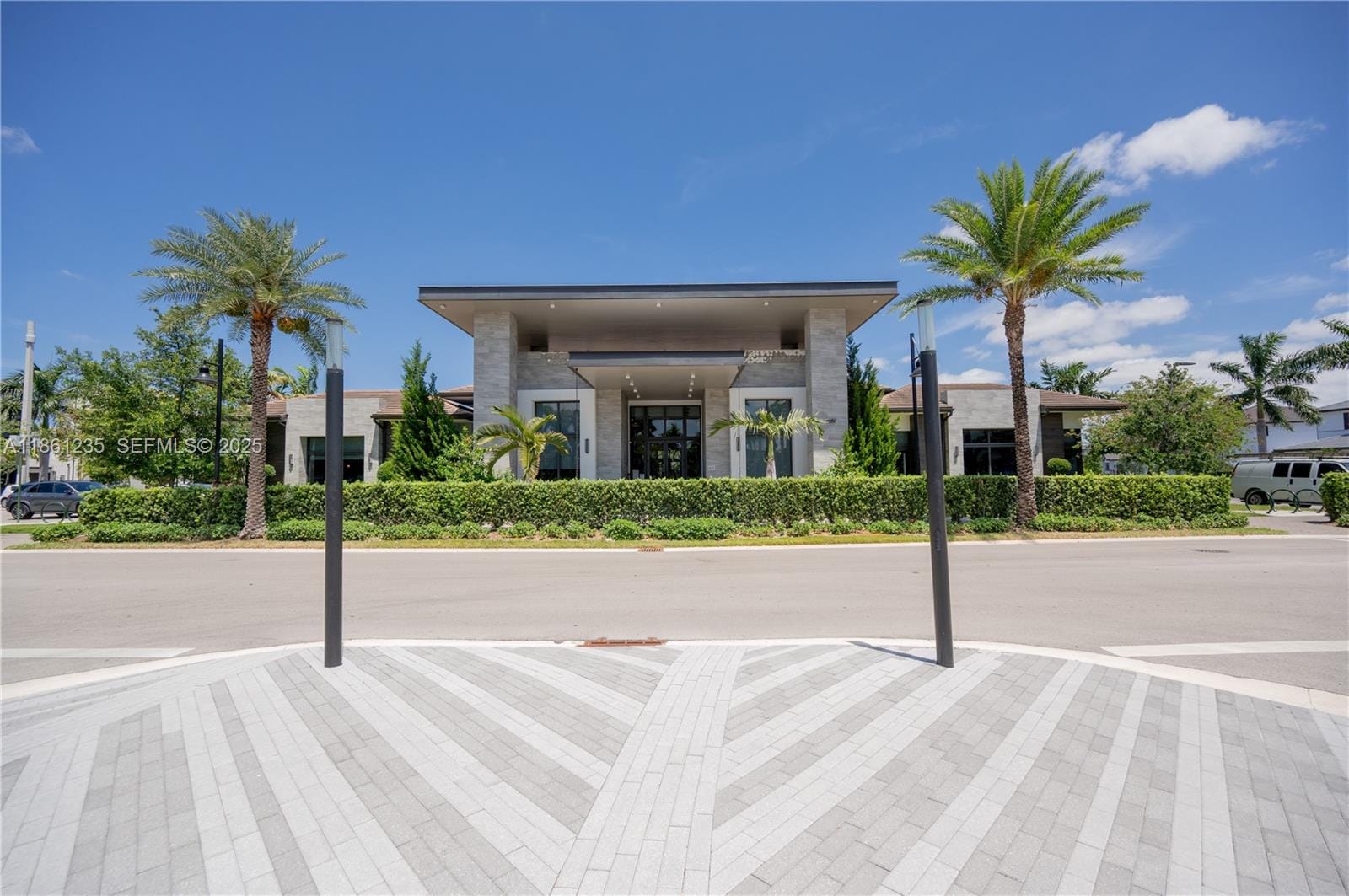 4542 NW 83rd Passage, Doral, FL 33166 photo 29