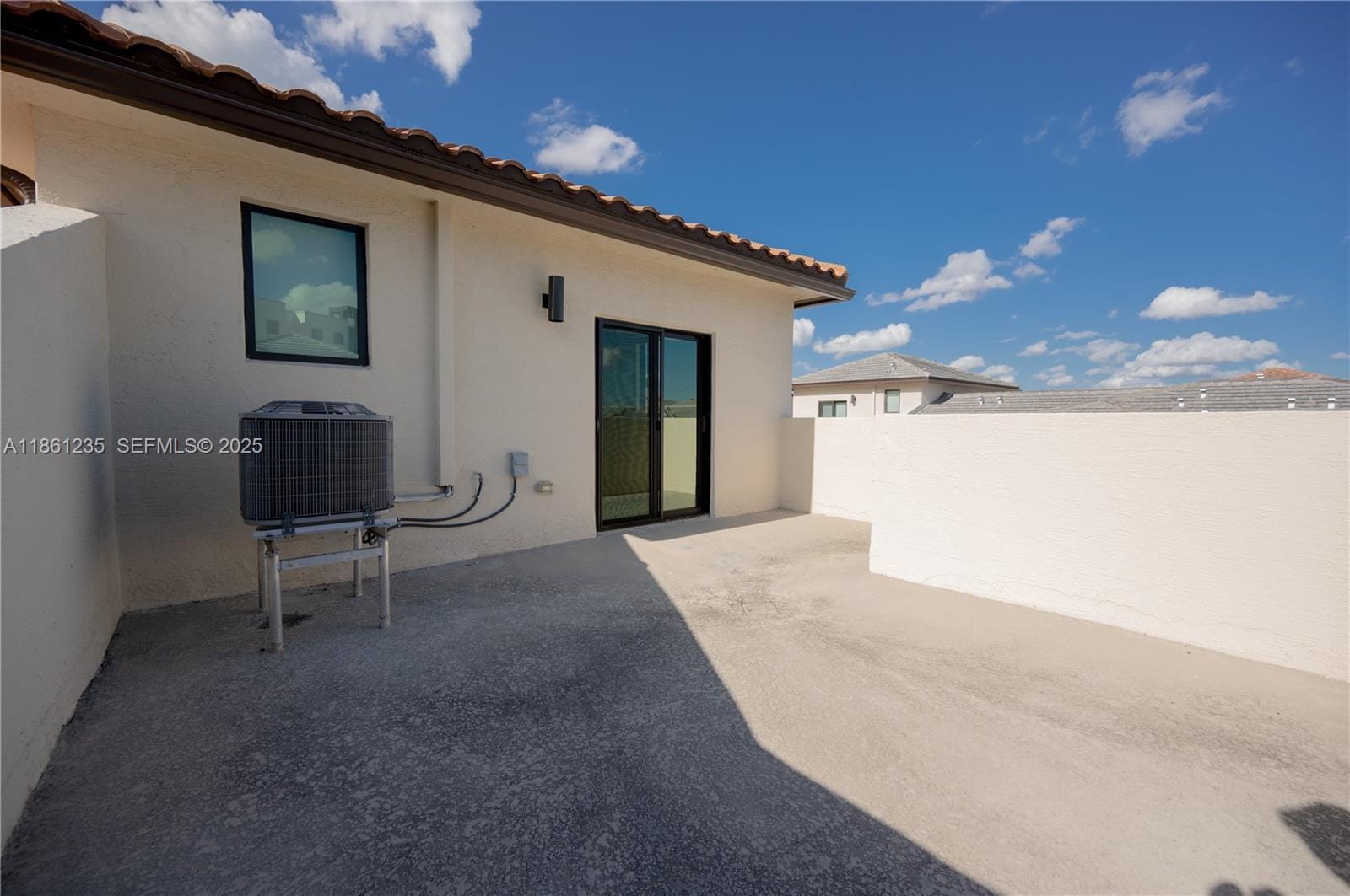 4542 NW 83rd Passage, Doral, FL 33166 photo 8