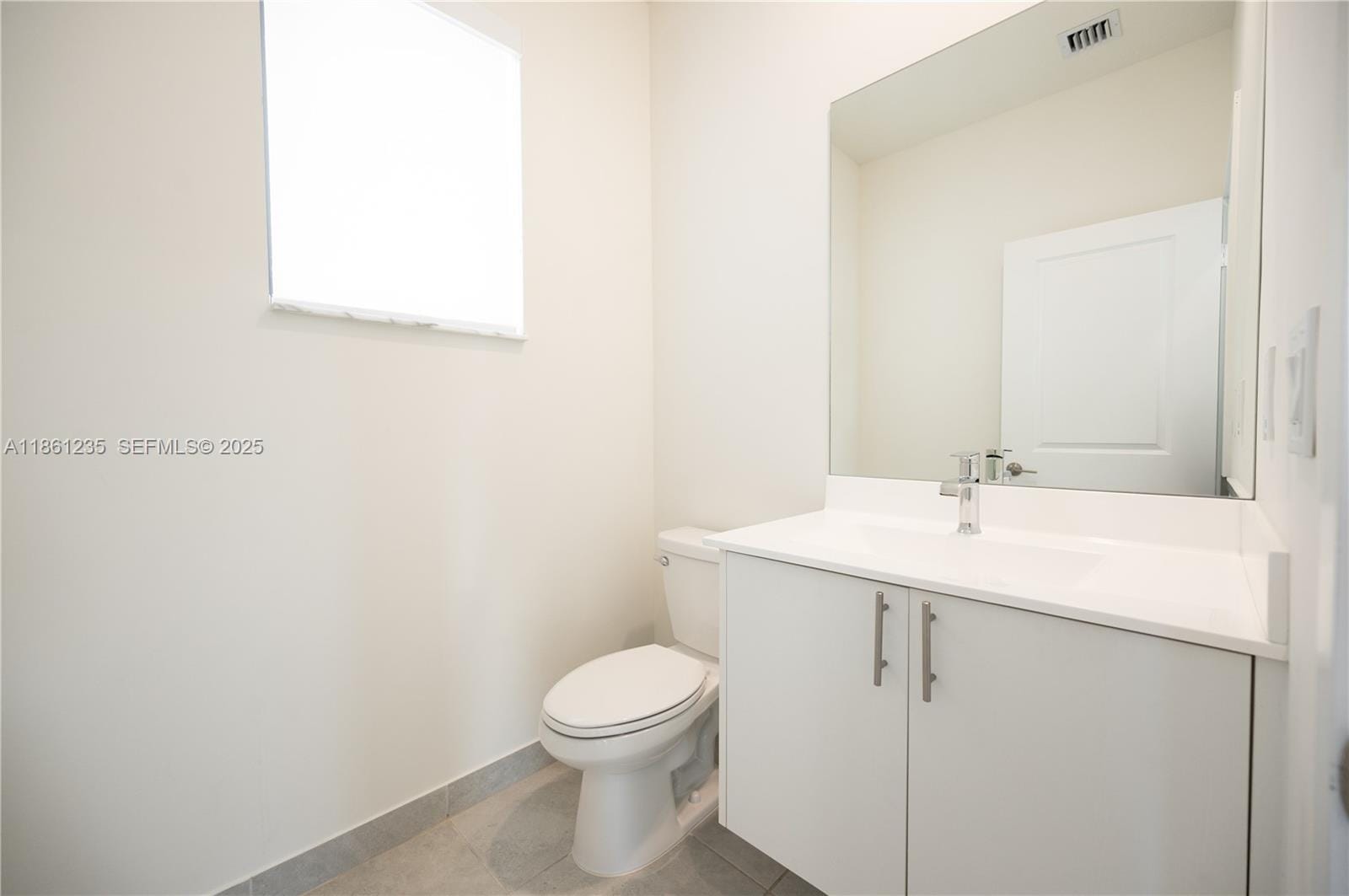 4542 NW 83rd Passage, Doral, FL 33166 photo 9