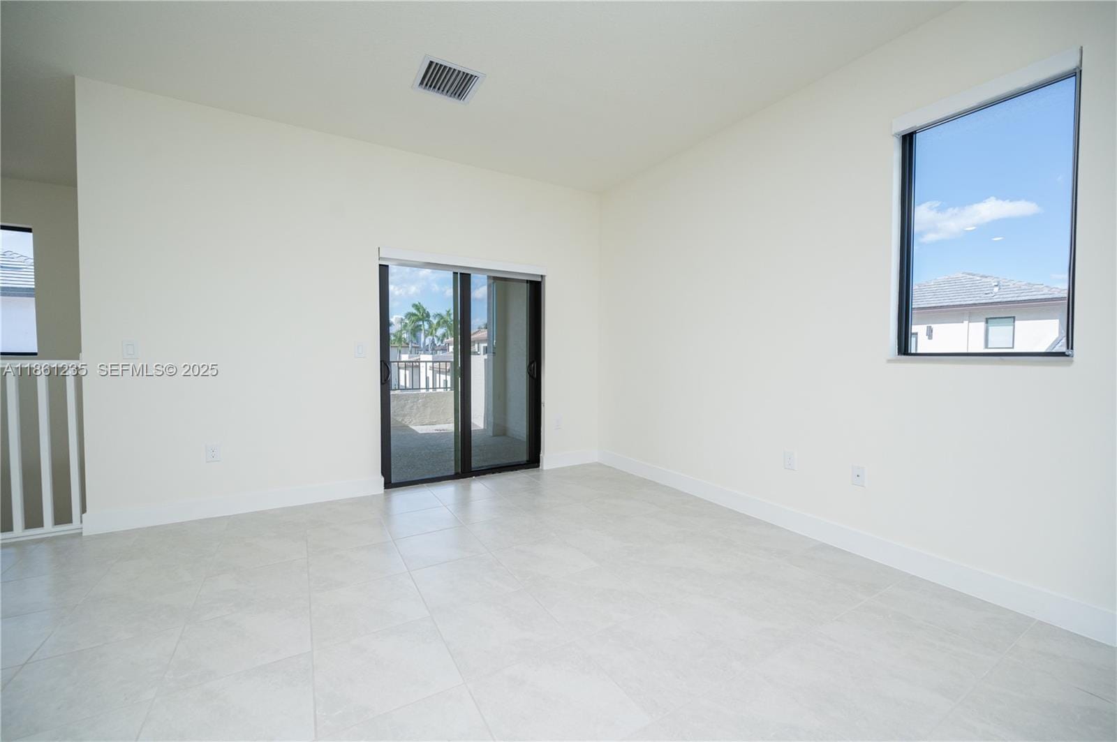 4542 NW 83rd Passage, Doral, FL 33166 photo 10
