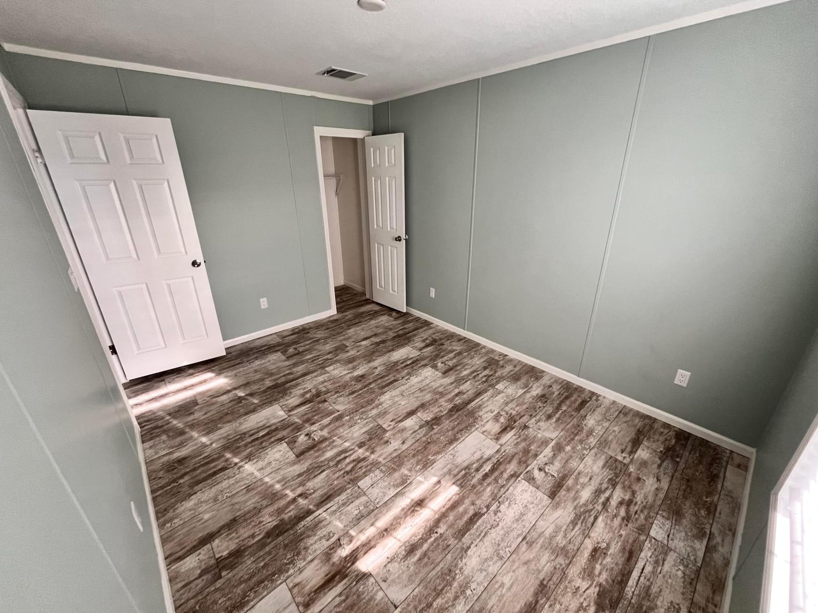 2848 Banyan Lane Lane — photo 12