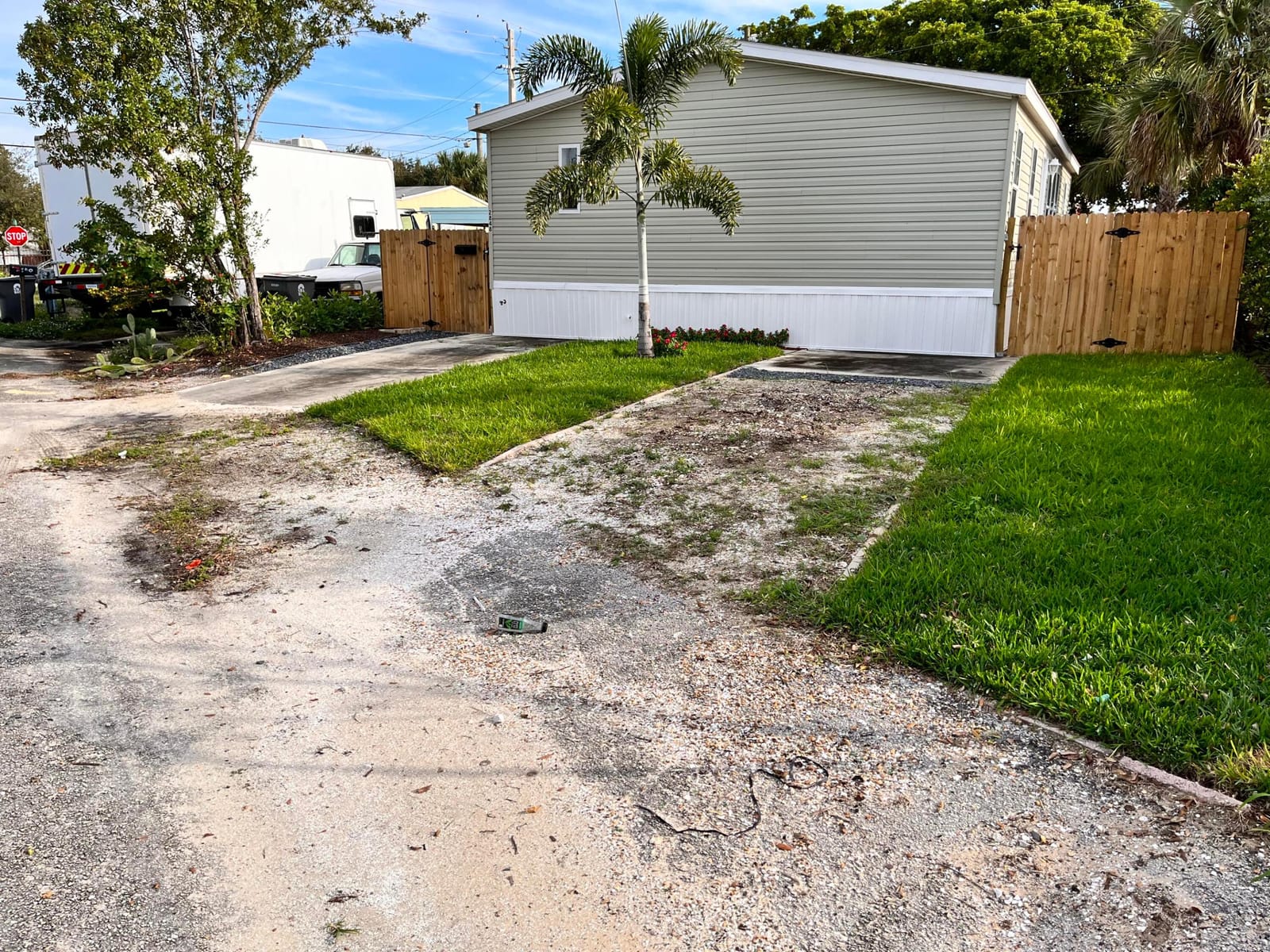 2848 Banyan Lane Lane, West Palm Beach, FL 33403 photo 16