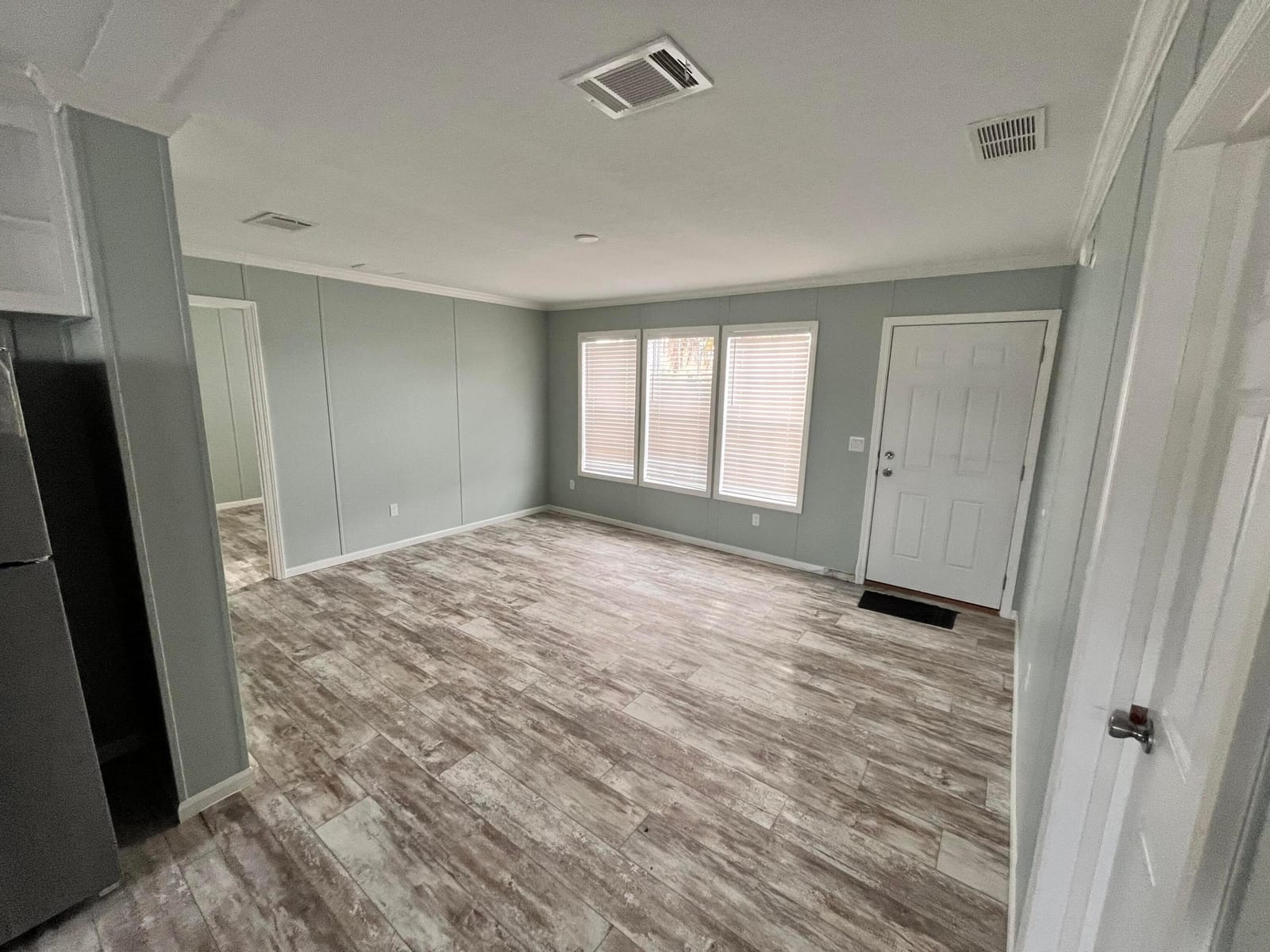 2848 Banyan Lane Lane — photo 3