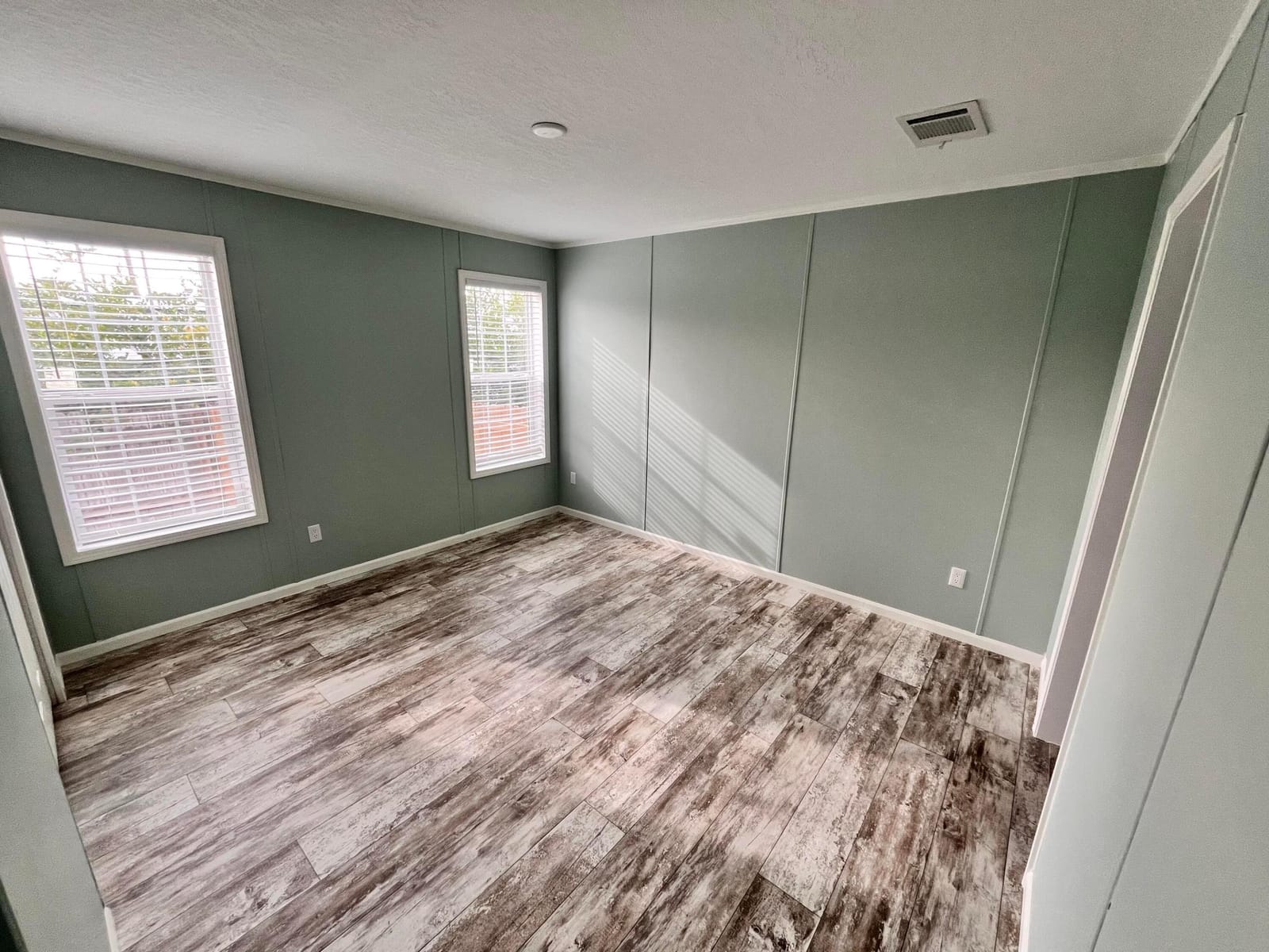 2848 Banyan Lane Lane — photo 4