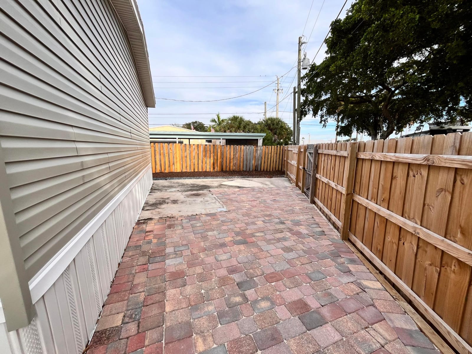 2848 Banyan Lane Lane — photo 9