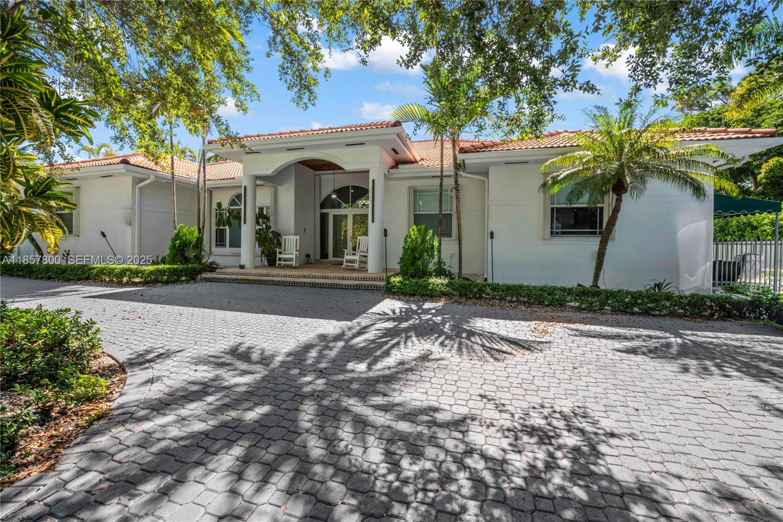 5750 SW 67th Avenue, Miami, FL 33143, Miami