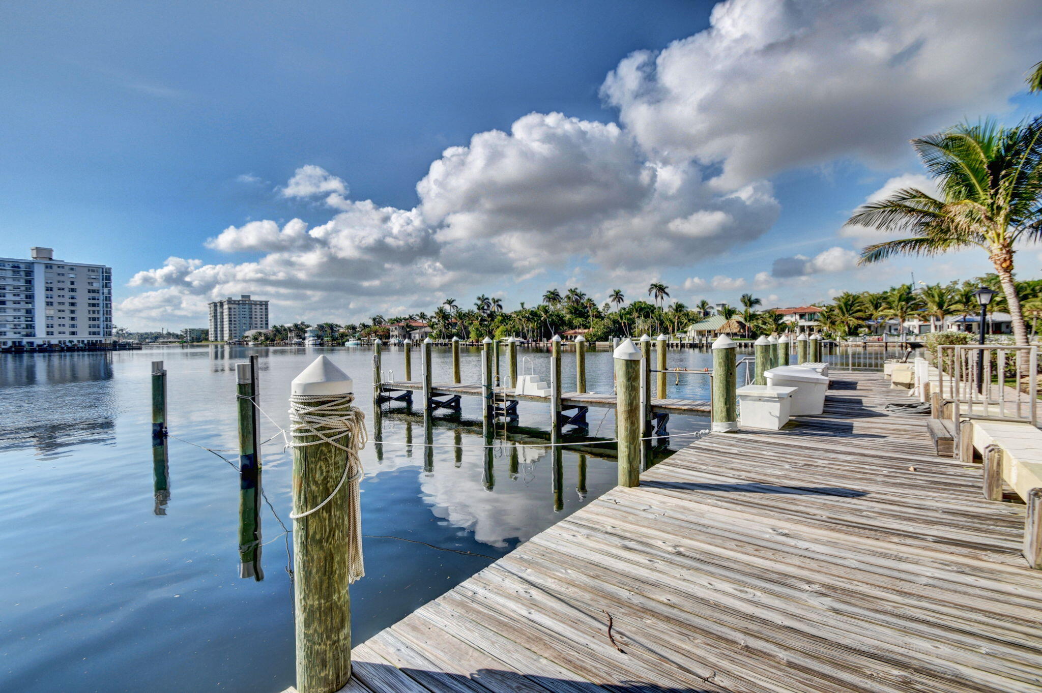 220 Macfarlane Drive S-505, Delray Beach, FL 33483, Delray Beach