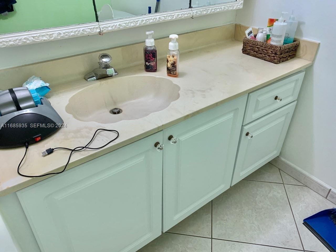 600 Three Islands Boulevard 1817 — photo 11