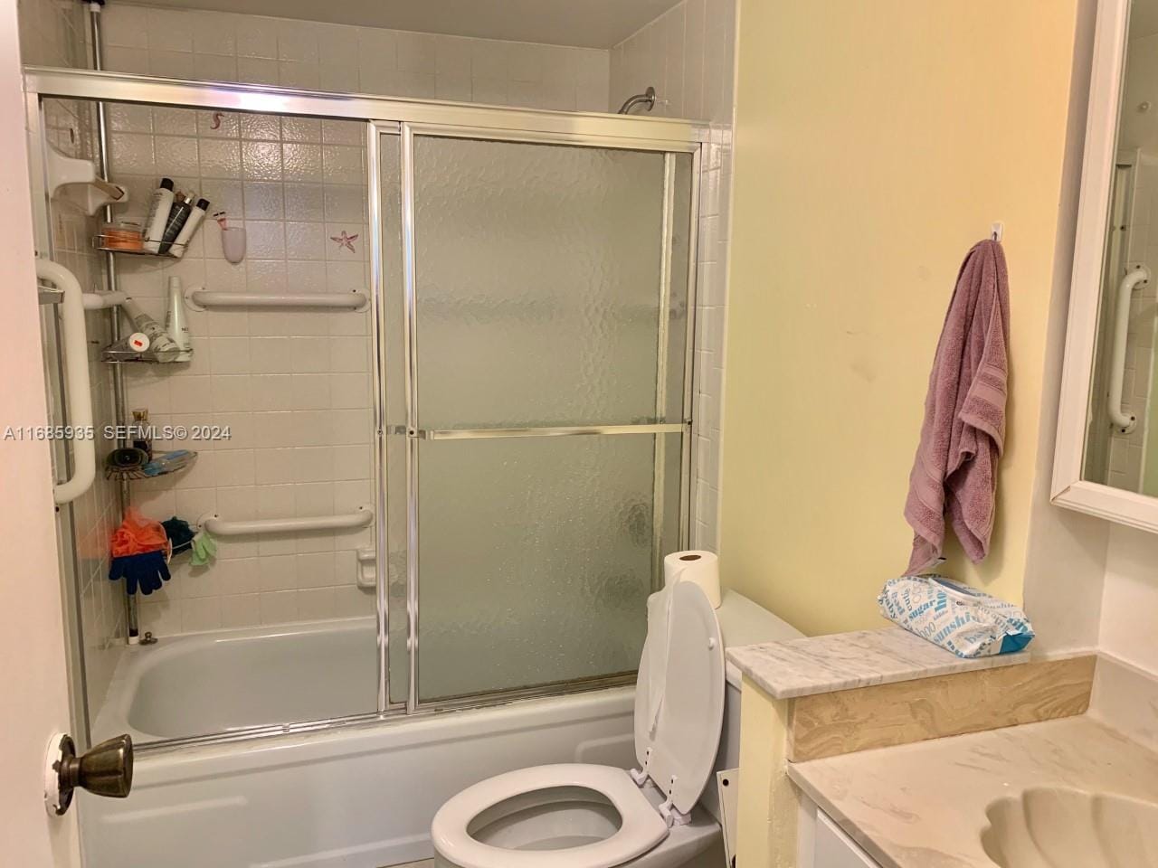 600 Three Islands Boulevard 1817 — photo 12