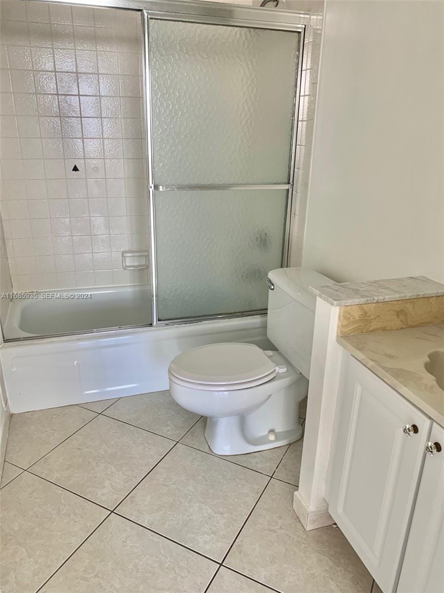 600 Three Islands Boulevard 1817, Hallandale Beach, FL 33009 photo 13