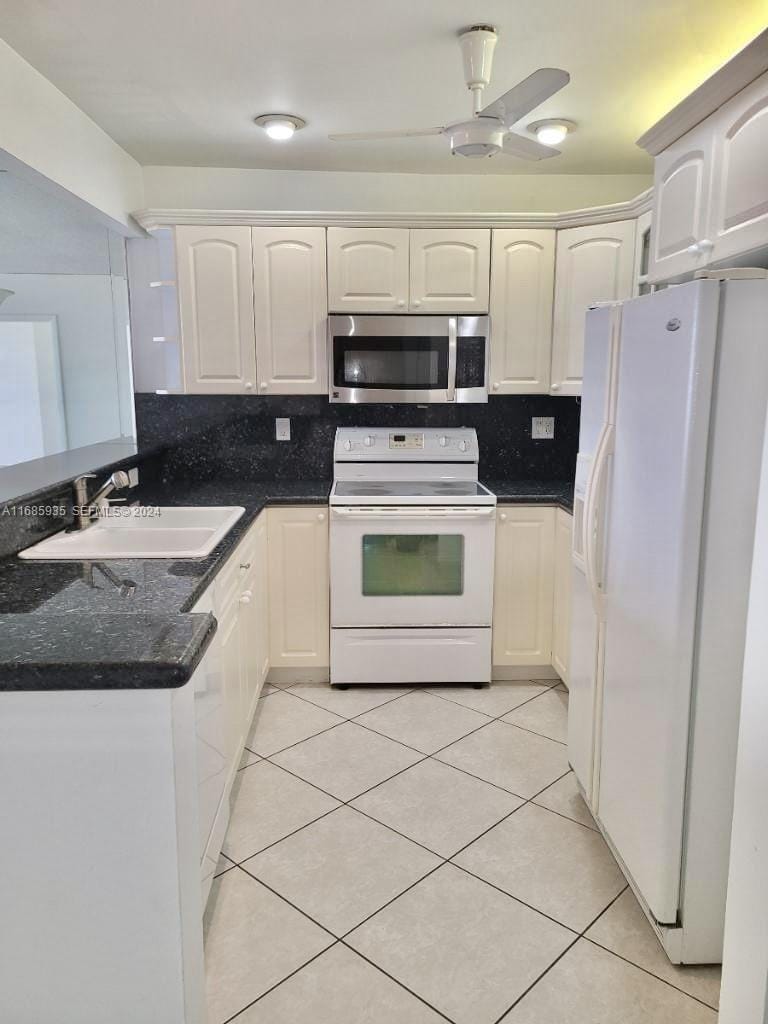 600 Three Islands Boulevard 1817 — photo 3
