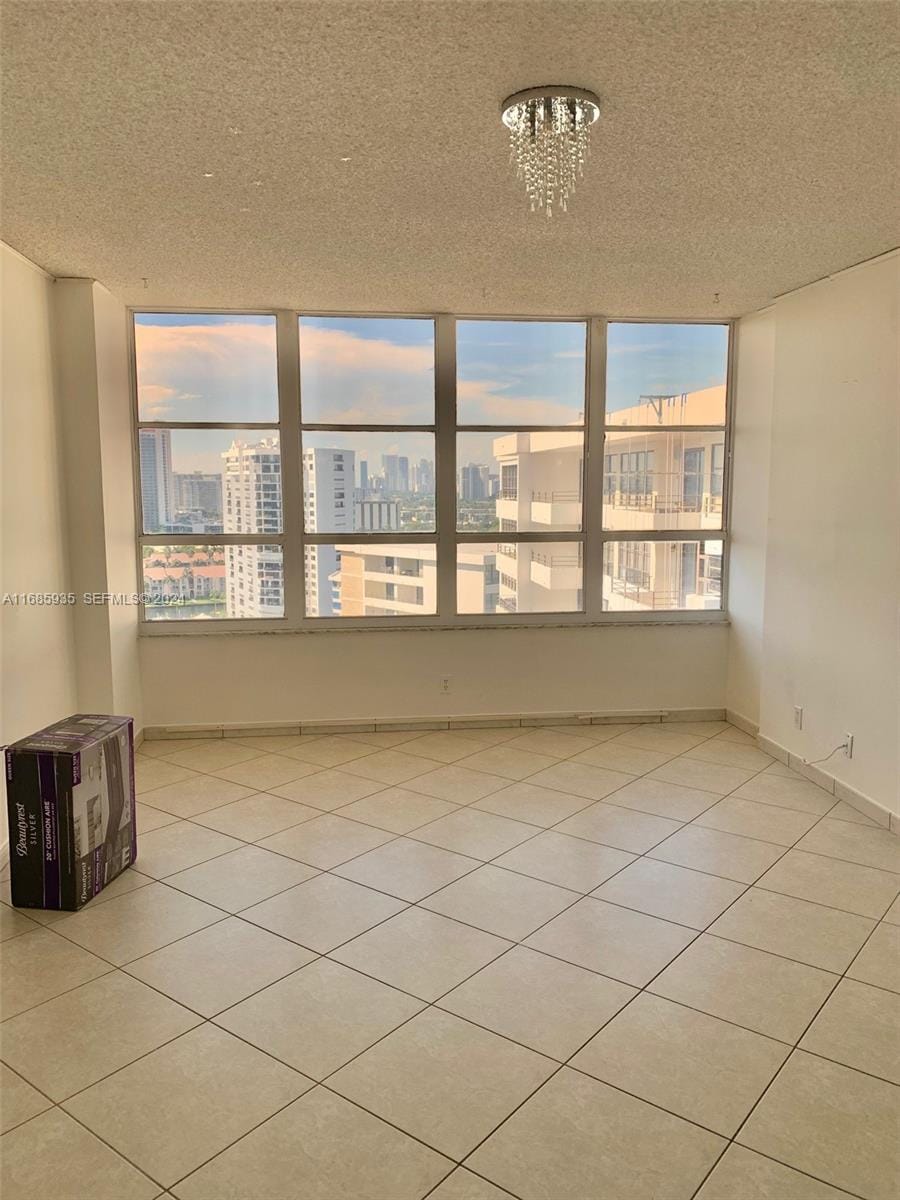 600 Three Islands Boulevard 1817 — photo 6