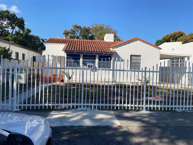 2363 SW 11th Terrace, Miami, FL 33135