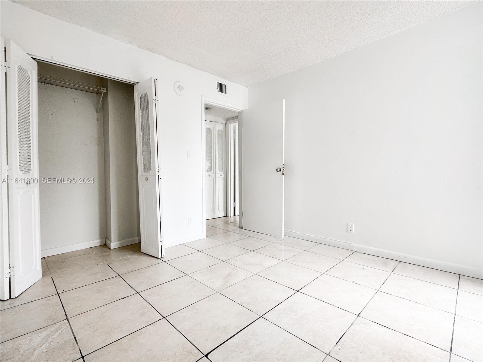 17021 N Bay Road 915, Sunny Isles Beach, FL 33160 photo 15