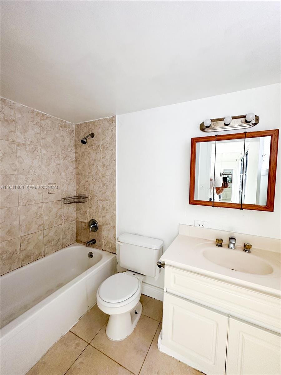 17021 N Bay Road 915, Sunny Isles Beach, FL 33160 photo 16
