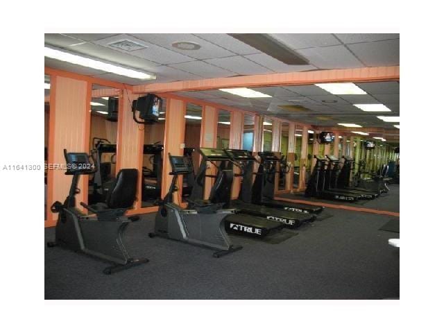 17021 N Bay Road 915, Sunny Isles Beach, FL 33160 photo 17