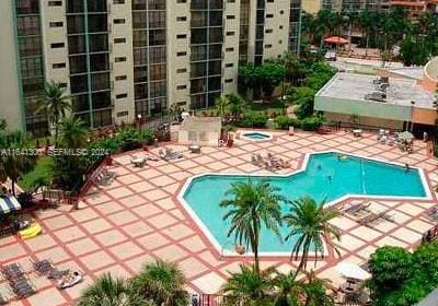 17021 N Bay Road 915, Sunny Isles Beach, FL 33160 photo 18