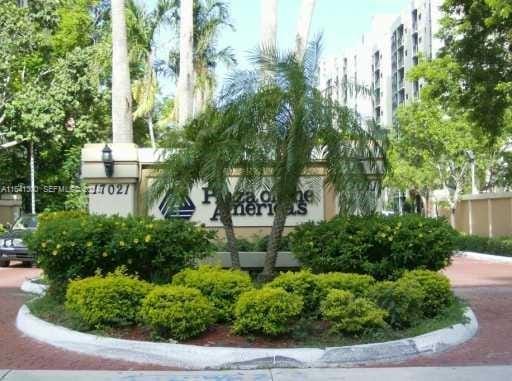 17021 N Bay Road 915, Sunny Isles Beach, FL 33160 photo 21
