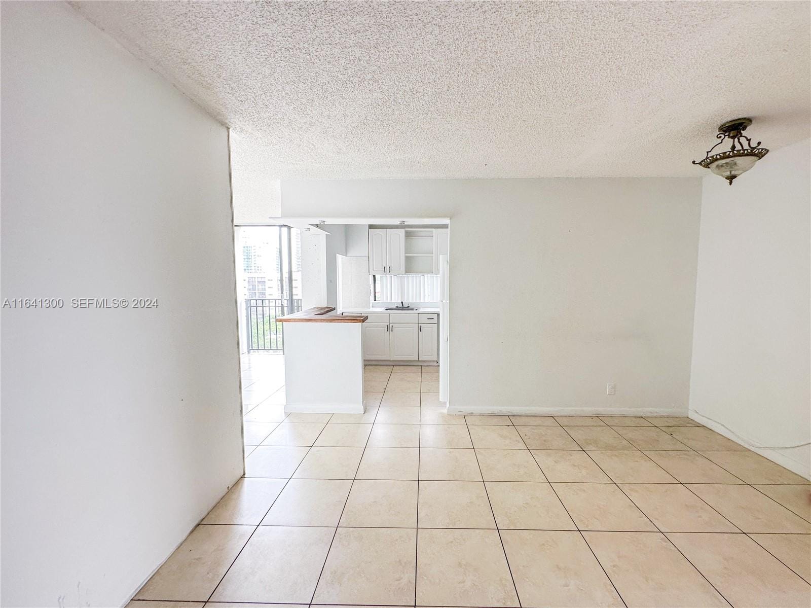 17021 N Bay Road 915 — photo 10
